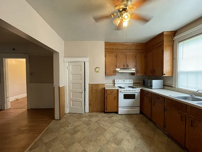 169 Crescent Ln — Photo 6