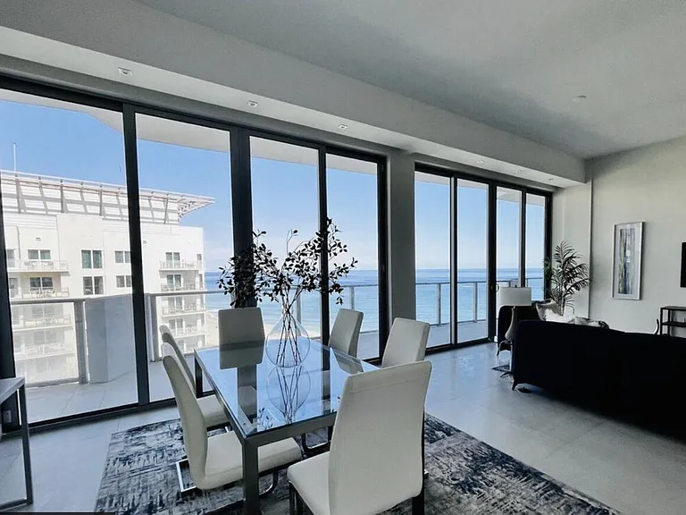 3100 N Ocean Dr #H-1801 — Photo 11