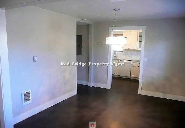 5585 SE 128th Ave — Photo 11