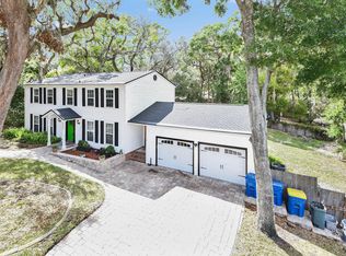 4222 Harbour Woods Rd W, Jacksonville, FL 32225