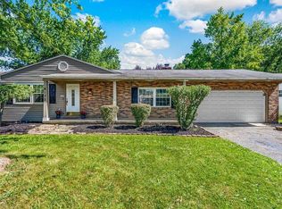 6132 Sunny Vale Dr, Columbus, OH
