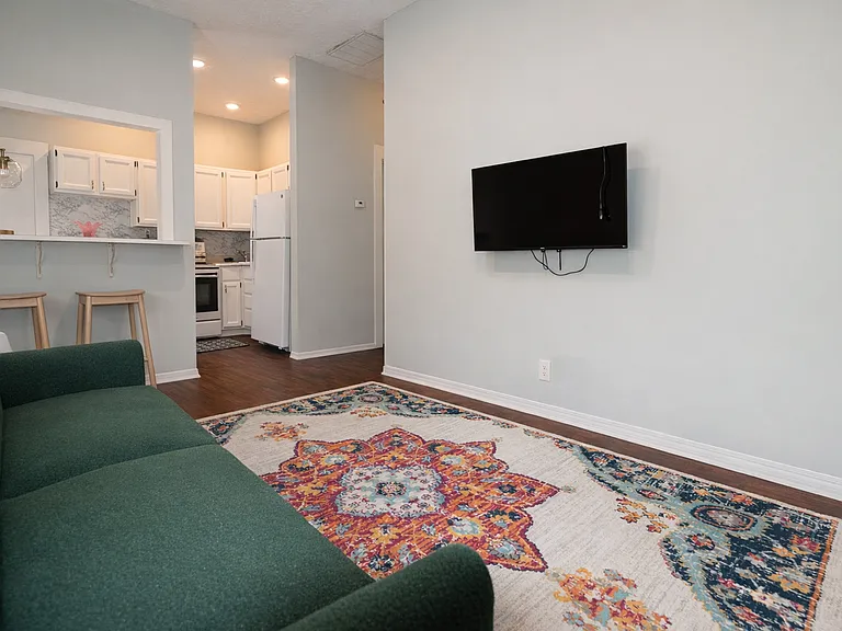 1459 Saint James Ct — Photo 13