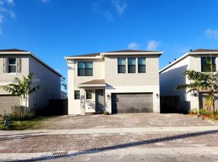 12925 SW 267th St, Homestead, FL 33032