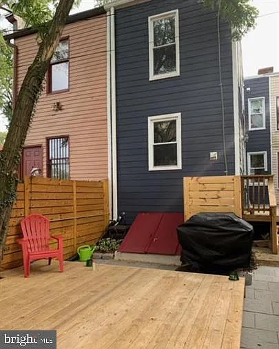 1248 U St SE — Photo 18