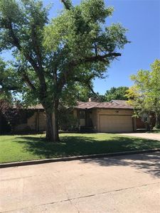 2720 Cashion Pl, Oklahoma City, OK, 73112