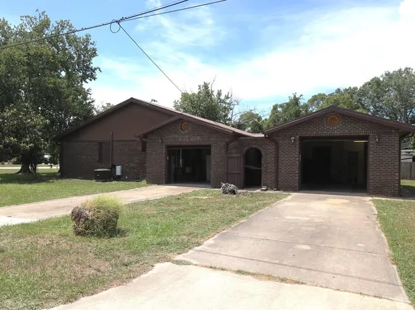 507 Garrison Ave, Port Saint Joe, FL 32456