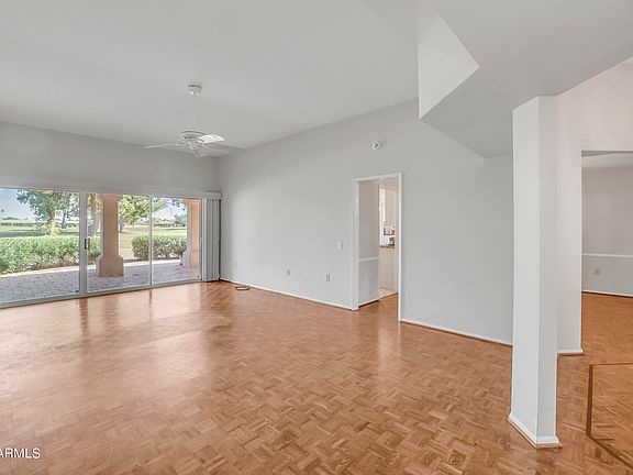 2nd image of 16001 N LAKEFOREST Drive