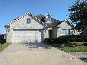 1st image of 19003 Elm Hill Ct
