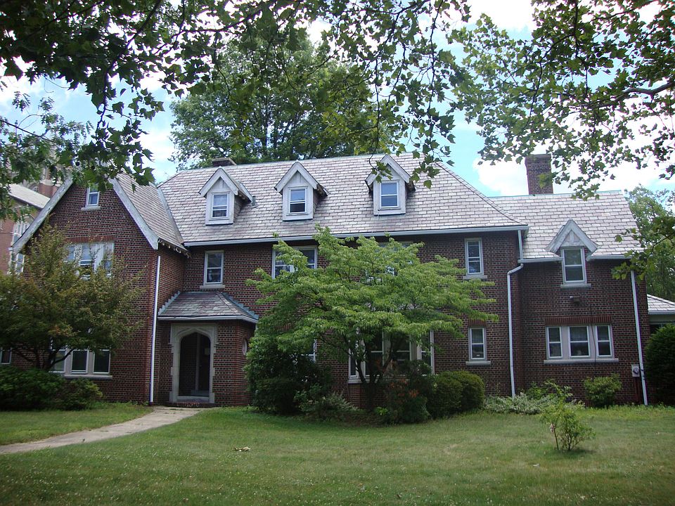 235 Eastern Avenue
