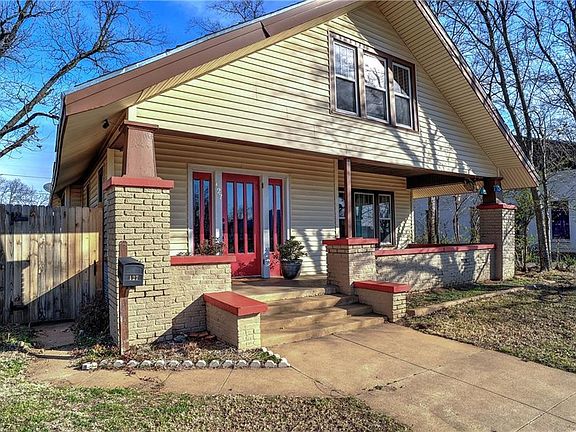 4th image of this home