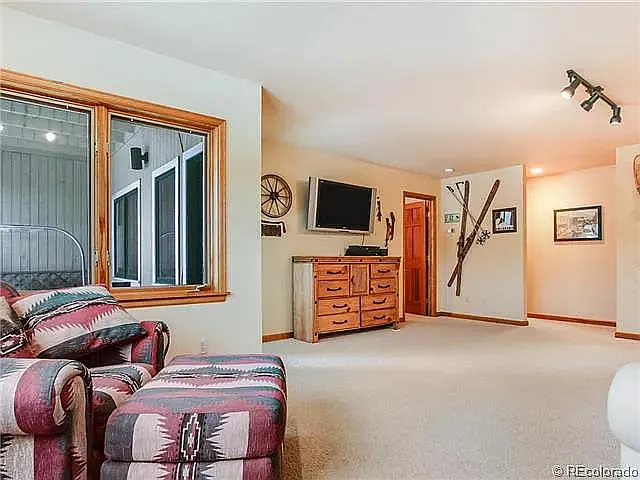Downstairs View 3