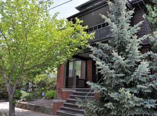 539 Angell Street, Providence, RI 02906