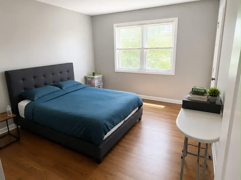 235 W Johnson St #2A — Photo 5