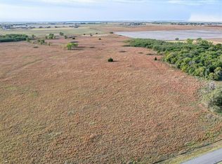 (Undisclosed Address), Blair, OK 73526