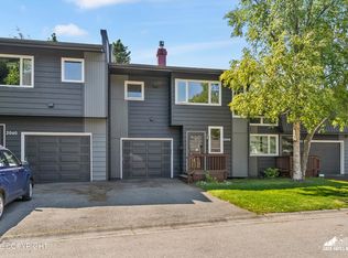 2044 Stonegate Cir, Anchorage, AK 99515