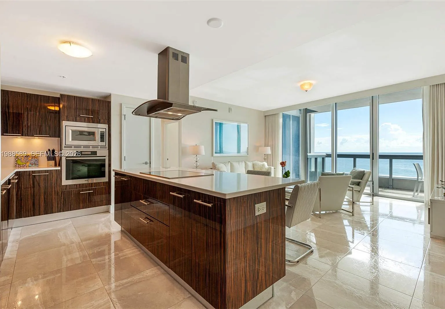 2 bed, 1565 sqft, $10,000 — Photo 1