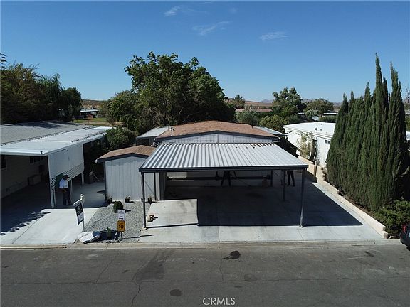 4th image of 20683 Waalew Rd Space B68