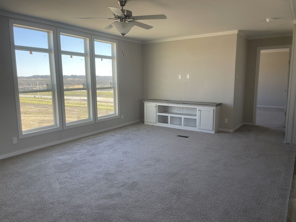1st image of 439 Mill Run Ave #47