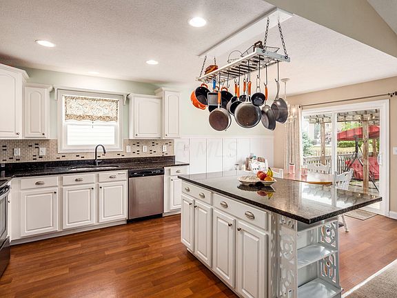 3rd image of 5946 Breigha Dr
