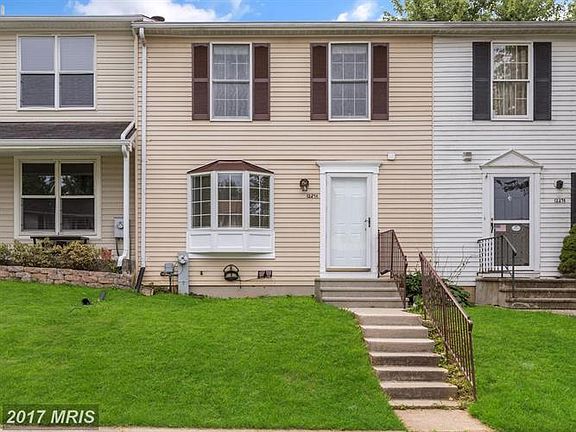 2nd image of 12276 Bonmot Pl