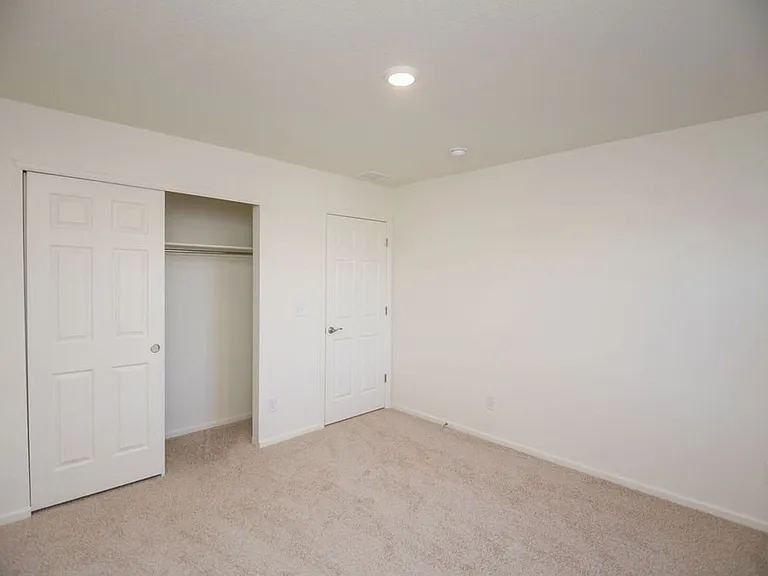 6818 Gateway Crossing St — Photo 19