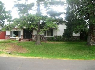4840 E Balsam Dr, Stockton, CA 95212