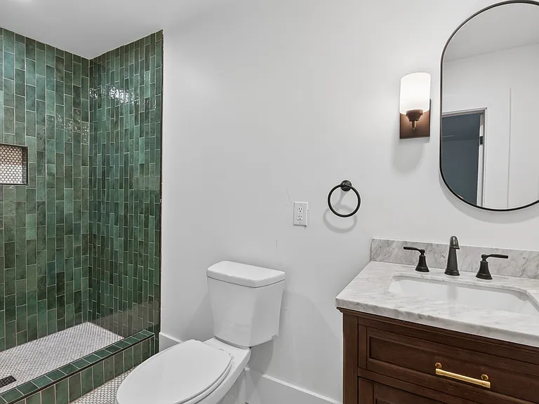 400 Cansler Ave — Photo 16