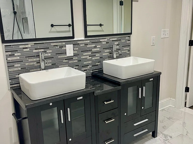 1501 Avondale Dr — Photo 10