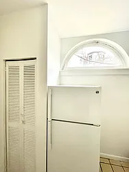 Rented by Pear NYC LLC