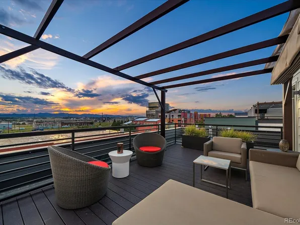 1297 W 9th Avenue, Denver, CO 80204