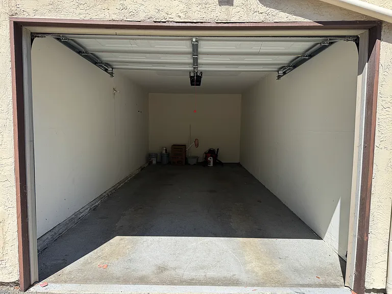 7702 Caminito Puerto #204 — Photo 22