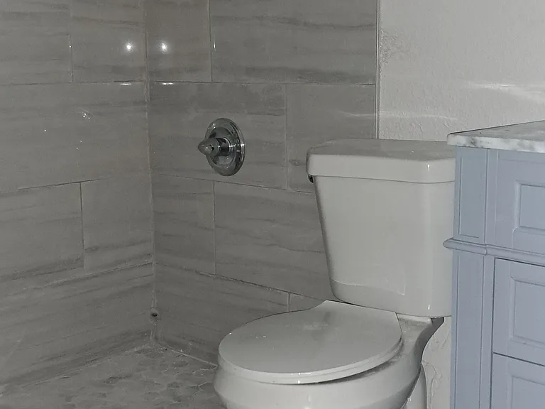 7833 Bermejo Rd — Photo 13