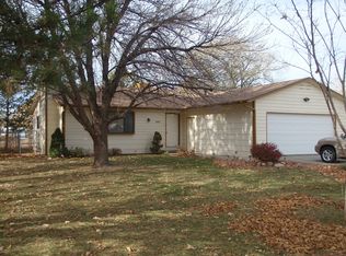 595 Shoshone St, Grand Junction, CO 81504