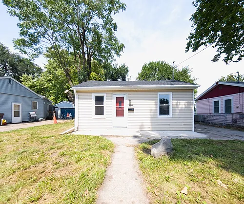 2826 Lyon St Photo 1 2826 Lyon St Photo 1