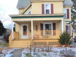 1158 W Water St, Elmira, NY