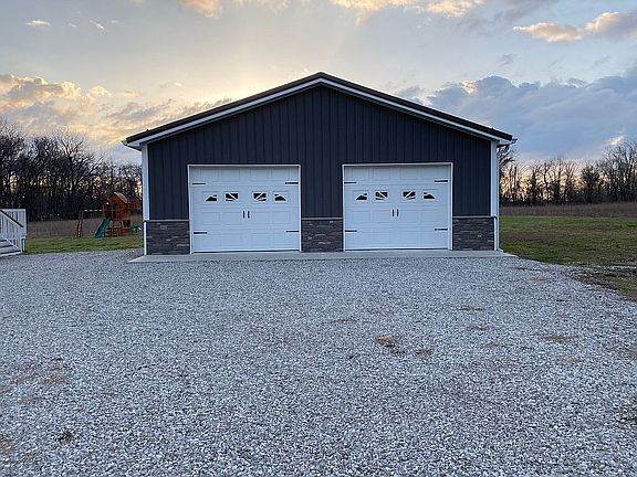 3rd image of 9131 S County Road 18 SW