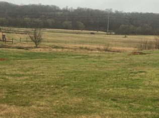 TRACT A Highway 1 #265, West Fork, AR 72774