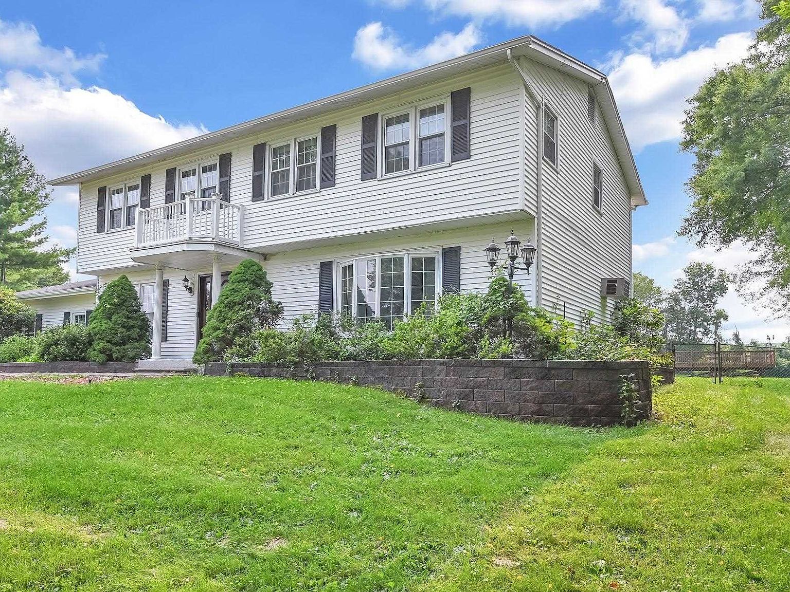 500 Ridge Rd, Campbell Hall, NY 10916 Zillow