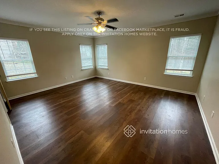 2826 Parsifal Ln — Photo 6
