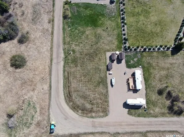 138 Turtle CRESCENT, Turtle View, SK S0M 1J0