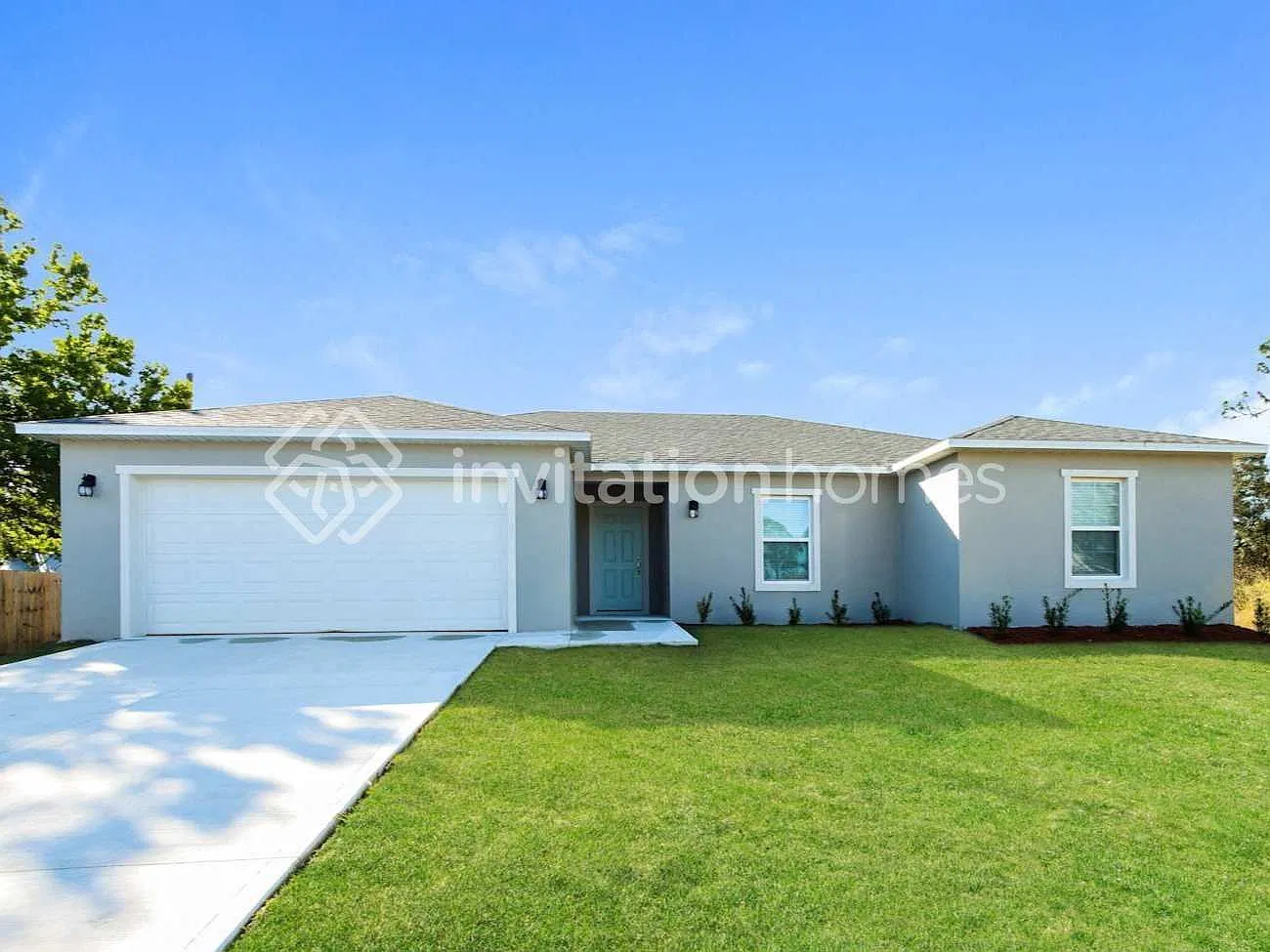 856 Brookson Ave NW Palm Bay, FL 32907 — Photo 1