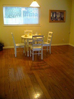 1st image of 53 Woodland Ave APT 3