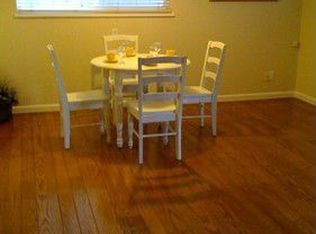 53 Woodland Ave APT 3, San Anselmo, CA 94960