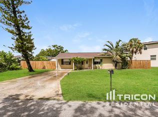4427 W Lawn Ave, Tampa, FL 33611