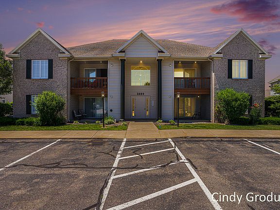 3rd image of 3089 E Crystal Waters Dr Unit 3