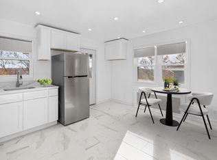 360 Sommerville Pl FLOOR 2, Yonkers, NY 10703