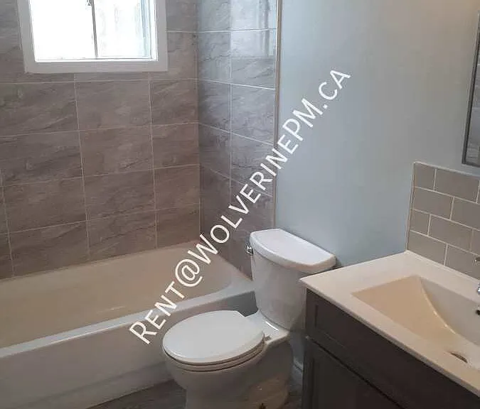 595 Silverbirch Rd #595S-1 — Photo 20