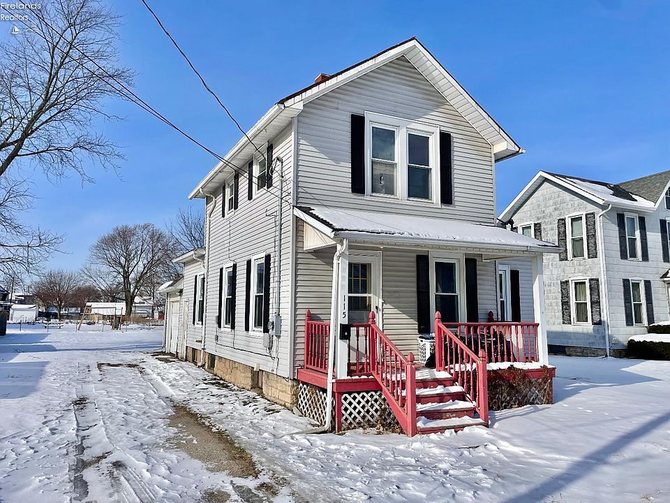 1st image of 115 Wood St