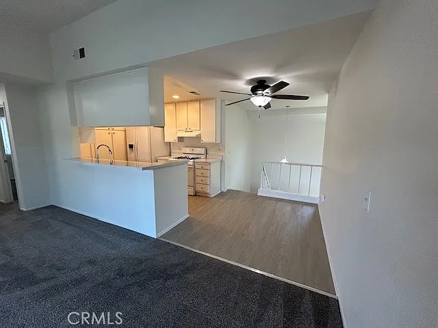 74533 Sagebrush Dr #2 — Photo 10