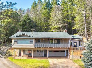 711 Yearly Way, Grants Pass, OR 97527